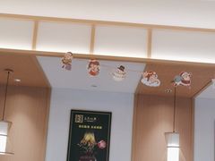 -三天打鱼(奥体店)