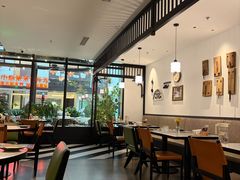 -西堤牛排(南京龙江店)