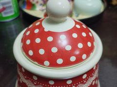 -小吊梨汤·北京菜(香山店)