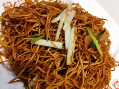-香港新发烧腊茶餐厅(水围店)