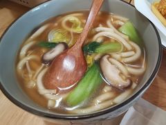 -村上一屋(望京店)