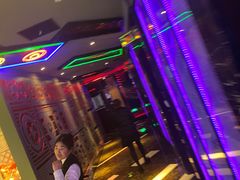 -好乐迪(天山店)