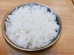 -米村拌饭(长新街店)