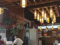 -鱼痴渔醉·食鲜集(月亮湾店)
