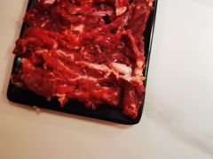 -牛品福潮汕牛肉火锅(旺庄店)