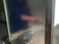 -老潼关港口肉夹馍(秦东店)