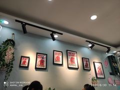 -鸭小妹鸭血粉丝(老门东店)