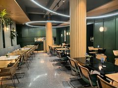 -gaga(深圳京基KKMALL店)