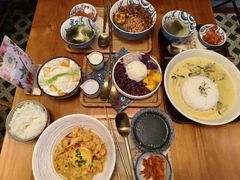 -春风·有糖(崇宁路店)