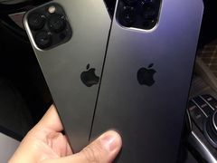 -恒隆广场·停车场