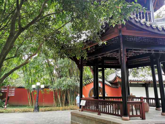 将军府壹号·鸡毛店(人民公园店)