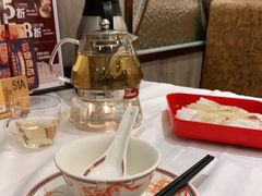 -稻香酒家(天河城店)