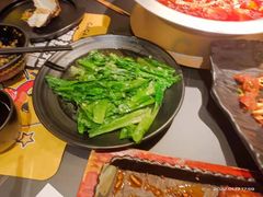 -嘎嘎鸭脑壳(金沙店)