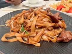 -太兴餐厅(东方广场分店)