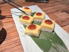 -天元奎饭店(总店)