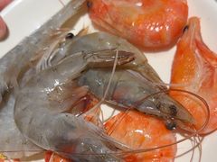 -蜀食火火锅自助(千鑫美食林店)