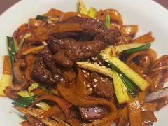 -有璟阁港式餐厅(国贸商城店)