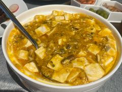 -绿波廊(豫园店)