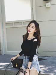 -贰伍玖造型