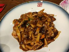 -天津卫码头(南开大悦城店)