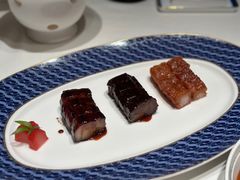 -炳胜私厨(万象前海店)