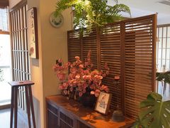 -墨宴(西洋湖店)