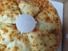 -尊宝比萨(英郡年华店)