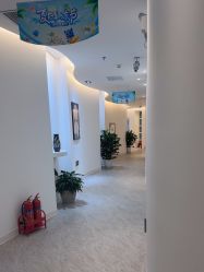 -天津伊美尔医疗整形美容专科医院