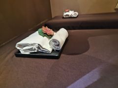 -大唐盲人按摩中心(怀宁路新粮仓店)