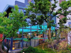 -筱爷叔·上海传统手工菜(新桥店)