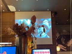 -山葵家居酒屋(天目里店)