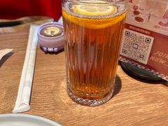 -必胜客(五道口店)