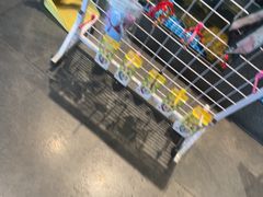 -涿派·炝锅鱼(涿州店)