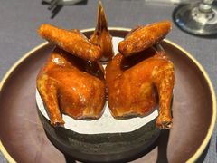 -翠府(翠湖北路店)