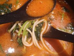 -和府捞面(方庄店)