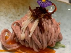 -京兆尹(雍和宫店)