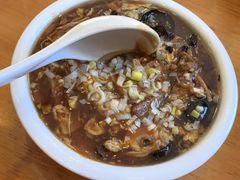 -大顺堂食府(牛街店)