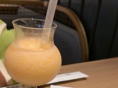 -街角等你.大连海鲜烧烤.经典铁板海鲜串(西安路店)