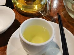 -悦雅居·老广州老味道(长湖店)