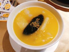 -翅爷家煲仔翅