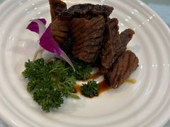 -新聚丰菜馆(太监弄店)