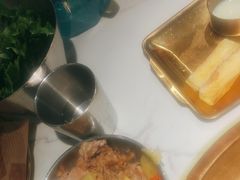 -花味烤肉·拌饭(建邺万达店)