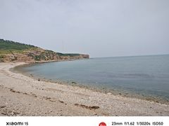 -龙爪山国家地质公园