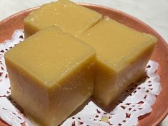 -小吊梨汤·北京菜·烤鸭(白石桥南店)