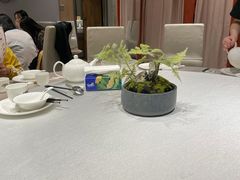 -广东道至正餐厅(区庄店)