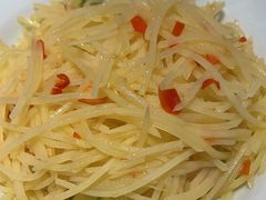 -湘约东方(民星路店)