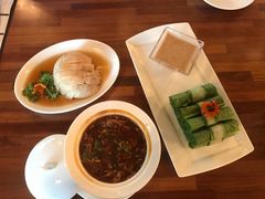 -乐天皇朝(爱雍·乌节购物中心店)