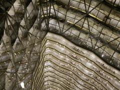 -广州四季酒店·佰鲜汇·现代法餐