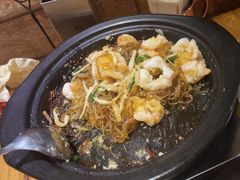 -馋嘴猫北京食堂·烤鸭·宵夜(亚运村店)