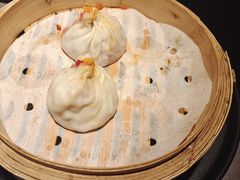 -米桃·苏园·苏锡菜(仁恒仓街店)